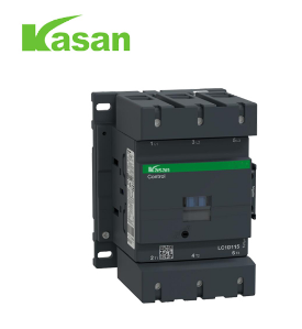 AC رابطوں کے افعال کیا ہیں؟